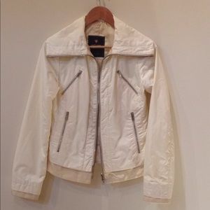 Post Card jacket